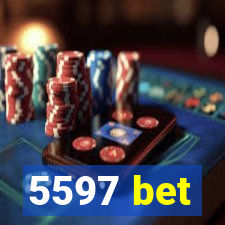 5597 bet